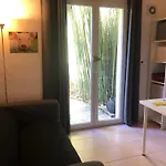 T1 Mezzanine Cote D Azur